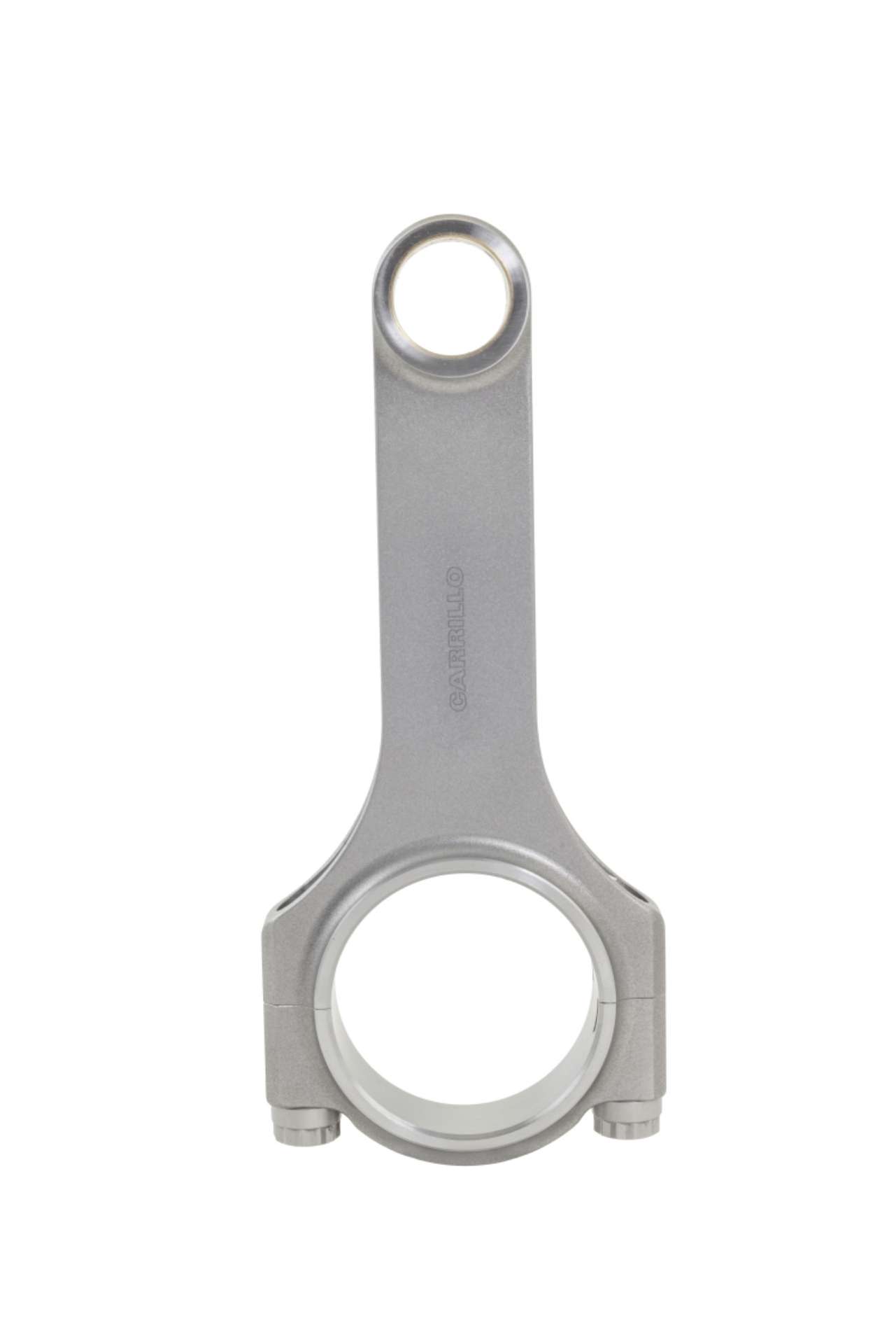 Picture of Carrillo Mitsibishi 4B11T EVO 10 Pro-H 3-8 CARR Bolt Connecting Rods