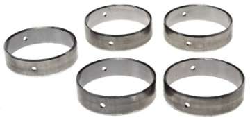 Picture of Clevite Chevrolet V8 293-325-346-364 1997-03 Camshaft Bearing Set