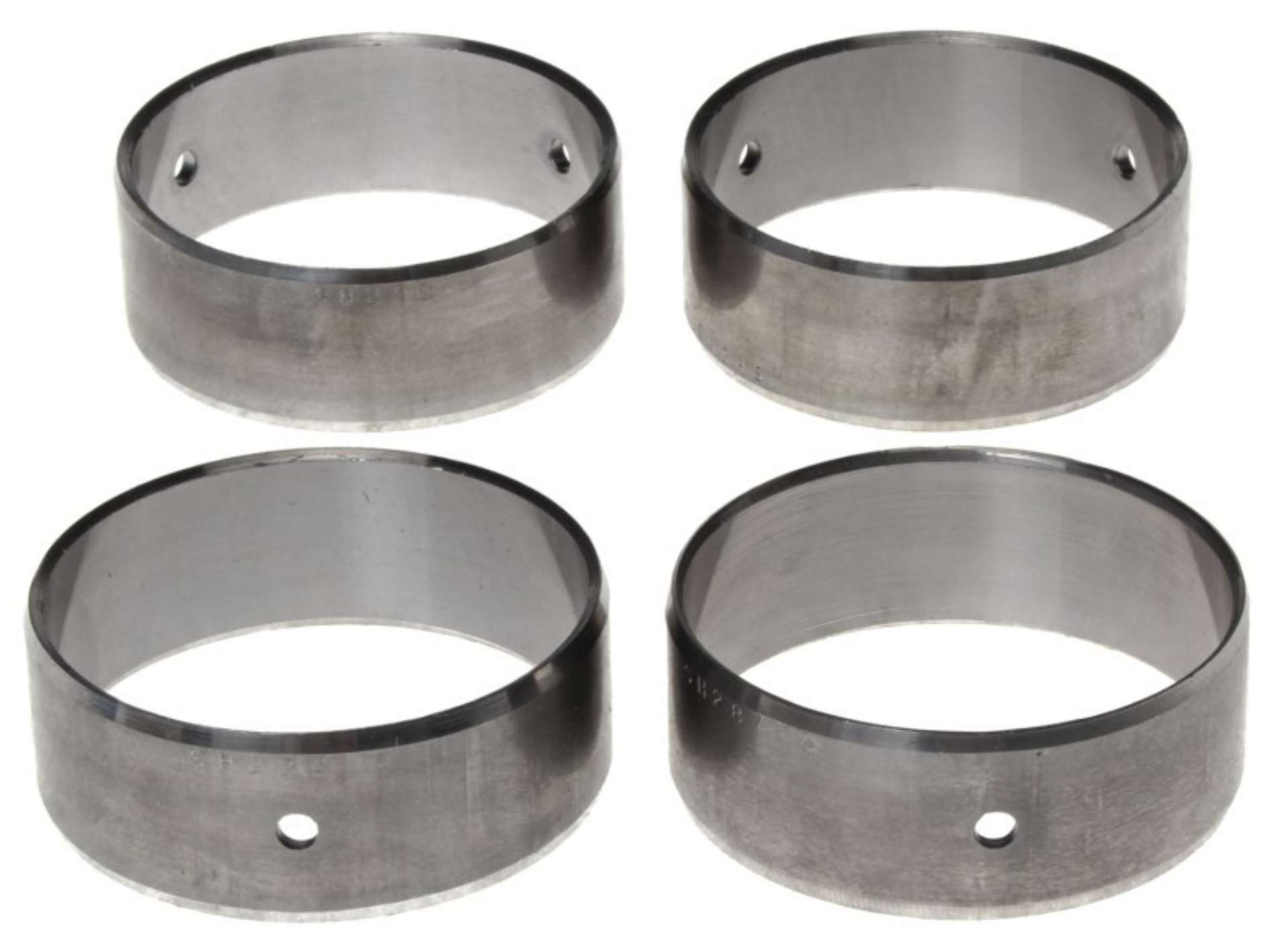 Picture of Clevite GMC Pass & Trk 262 4-3L Eng 1992-94 Camshaft Bearing Set