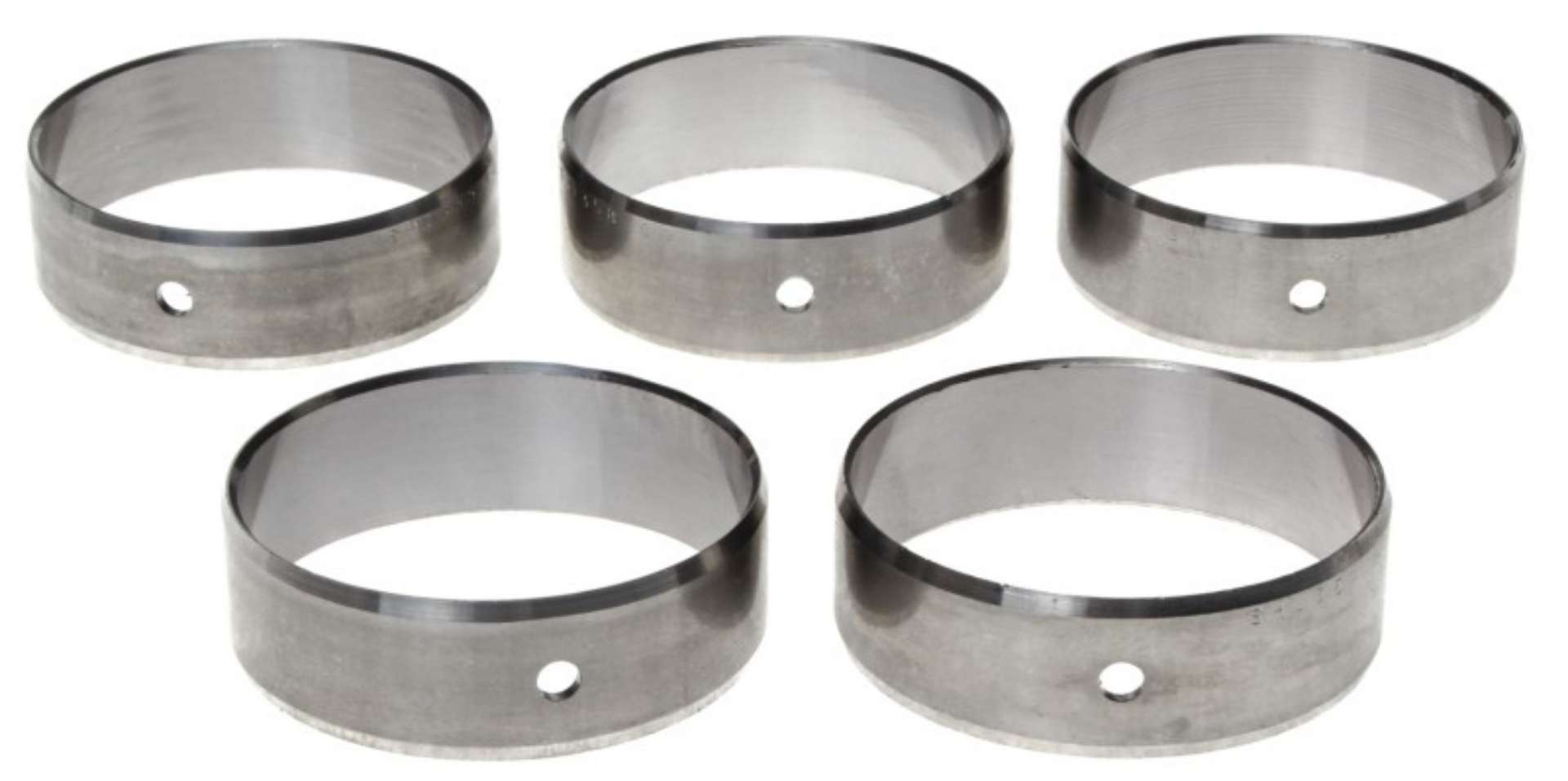 Picture of Clevite Oldsmobile 260 330 350 400 425 455 V8 1964-76 Camshaft Bearing Set