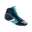 Picture of OMP Tecnica Shoes Blue-Cyan - Size 48 Fia 8856-2018