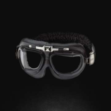 Picture of OMP Thruxton Vintage Goggles