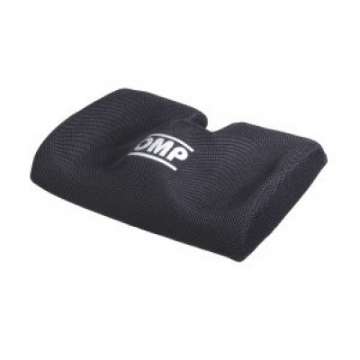 Picture of OMP Leg Support Seat Cushion For HTE Series Seats