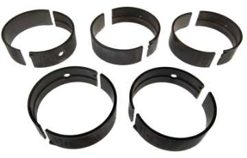 Picture of Clevite Buick V6 231 1995-09 Main Bearing Set