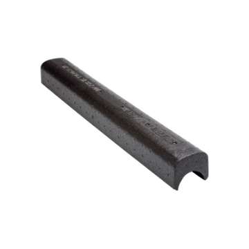 Picture of OMP Molded Energy Absorbing Roll Bar Padding Suitable 30-40mm