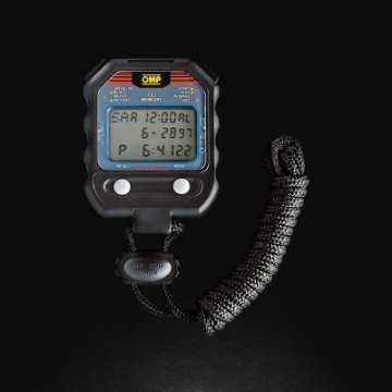 Picture of OMP Profil 2 Stopwatch