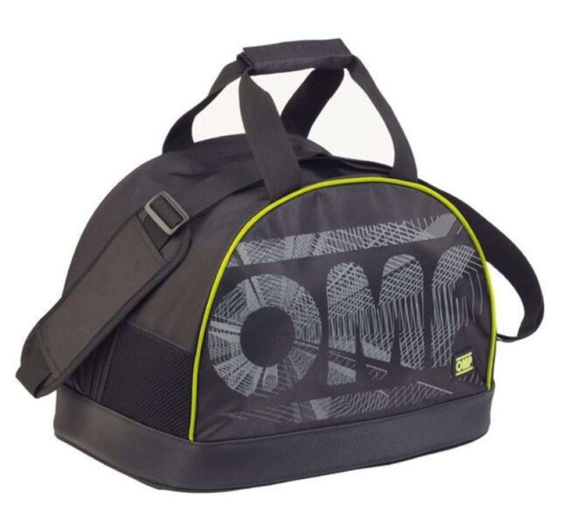 Picture of OMP Helmet Bag