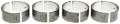 Picture of Clevite Nissan 73 CID - 79 CID L4 Con Rod Bearing Set