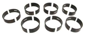 Picture of Clevite Toyota 2JZGE - 2JZGTE Main Bearing Set