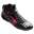 Picture of OMP KS-2 Shoes My2021 Black - Size 46