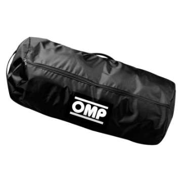 Picture of OMP Kart Tyre Bag Black