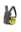 Picture of OMP Ks Body Protection Fluorescent Yellow - Size M-L