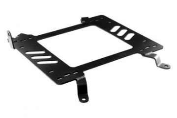 Picture of OMP Corvette C6-C7-Z06 Driver Bracket