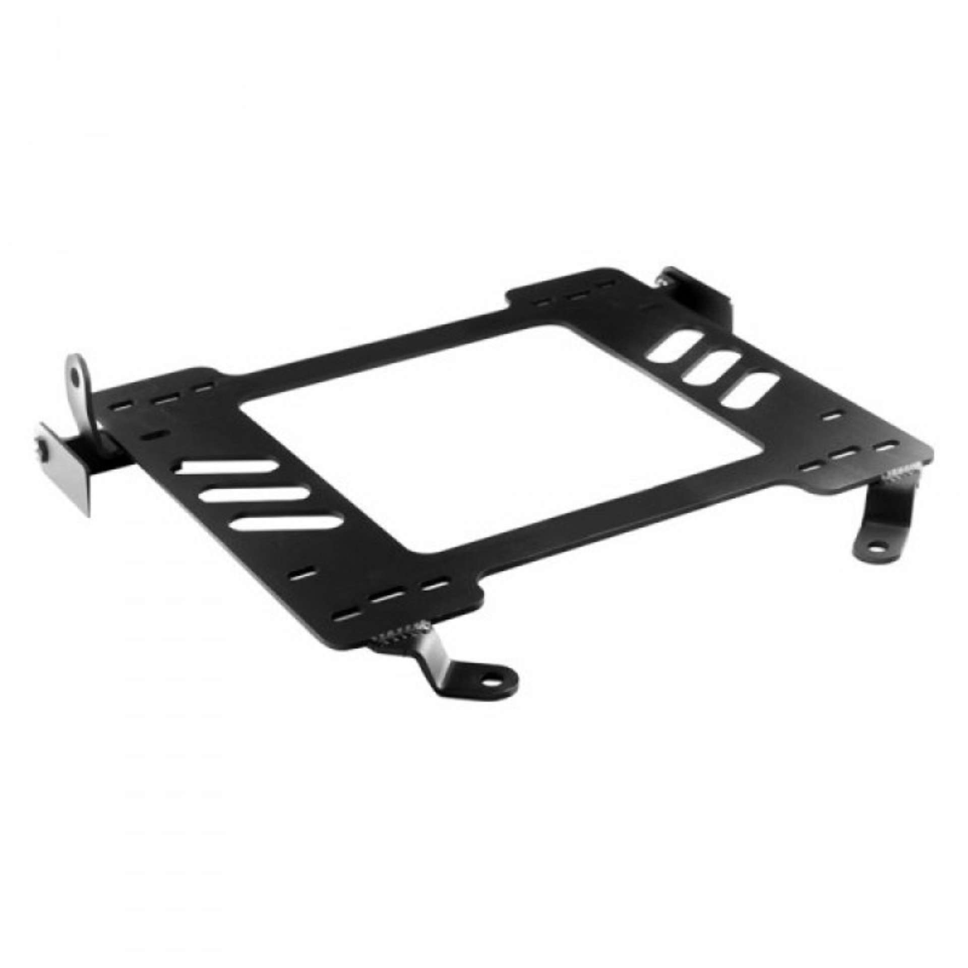 Picture of OMP 00-02 Audi S4 B5 Driver Bracket