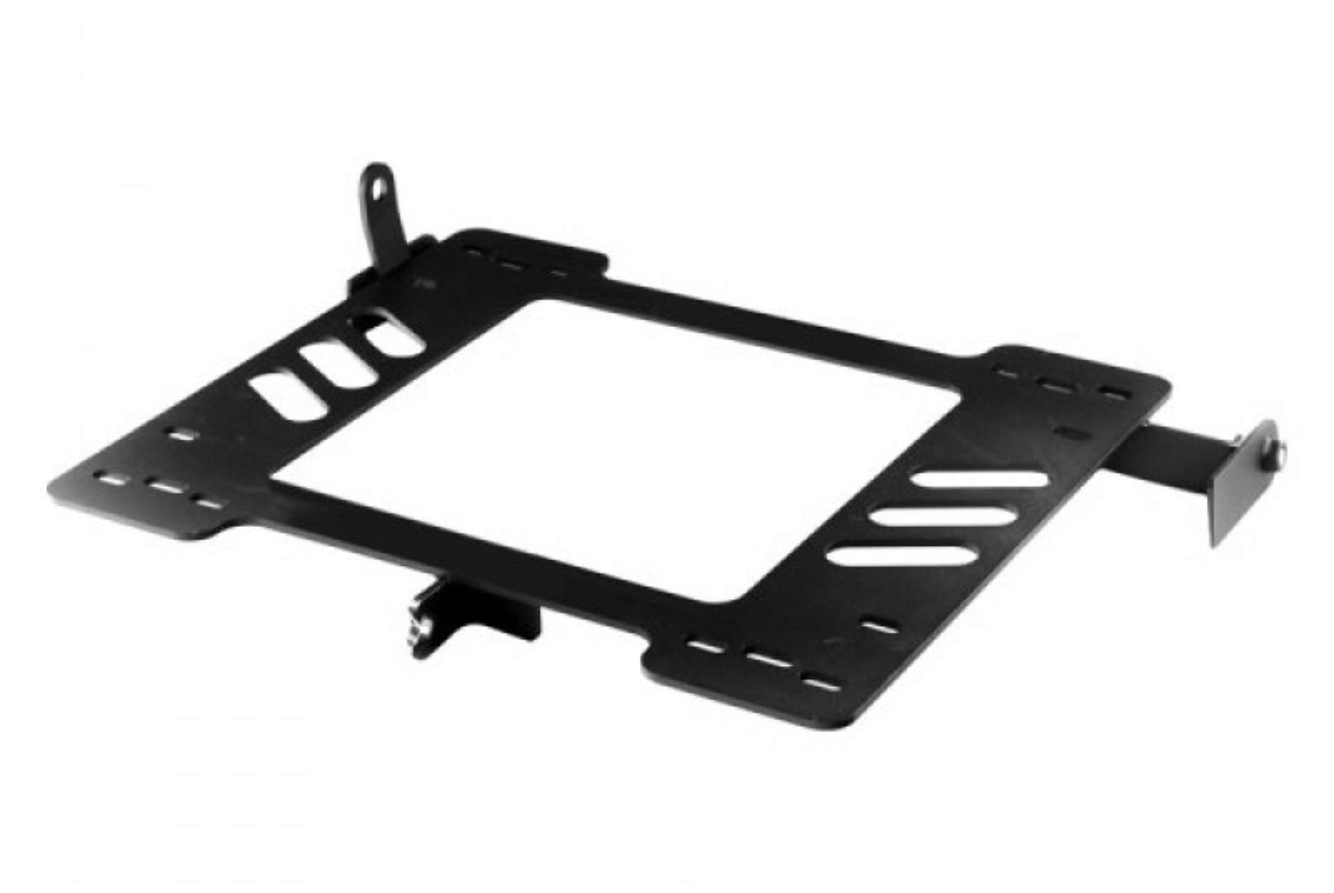 Picture of OMP Audi A4 B5 Driver Bracket