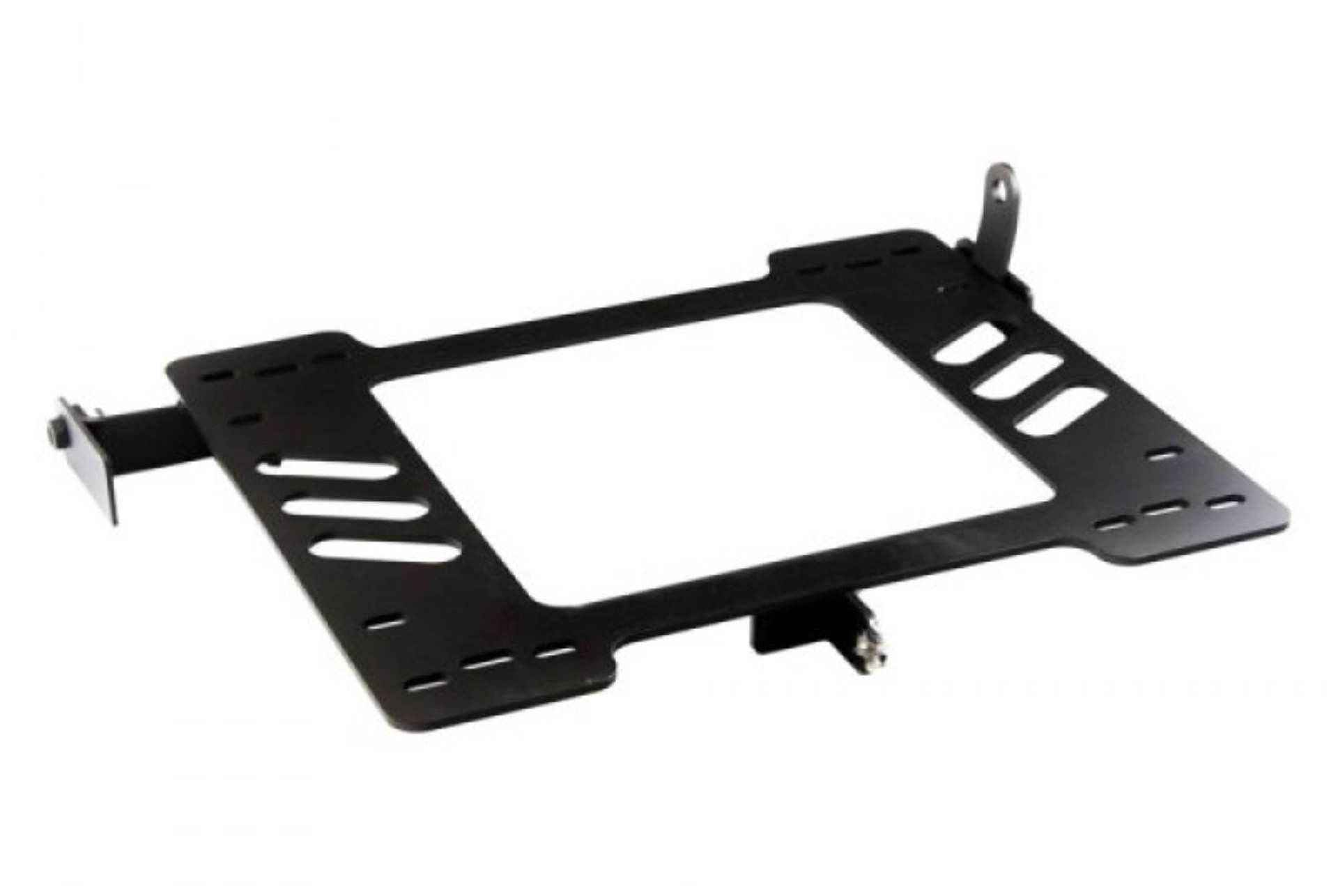 Picture of OMP Audi A4 B5 Passenger Bracket