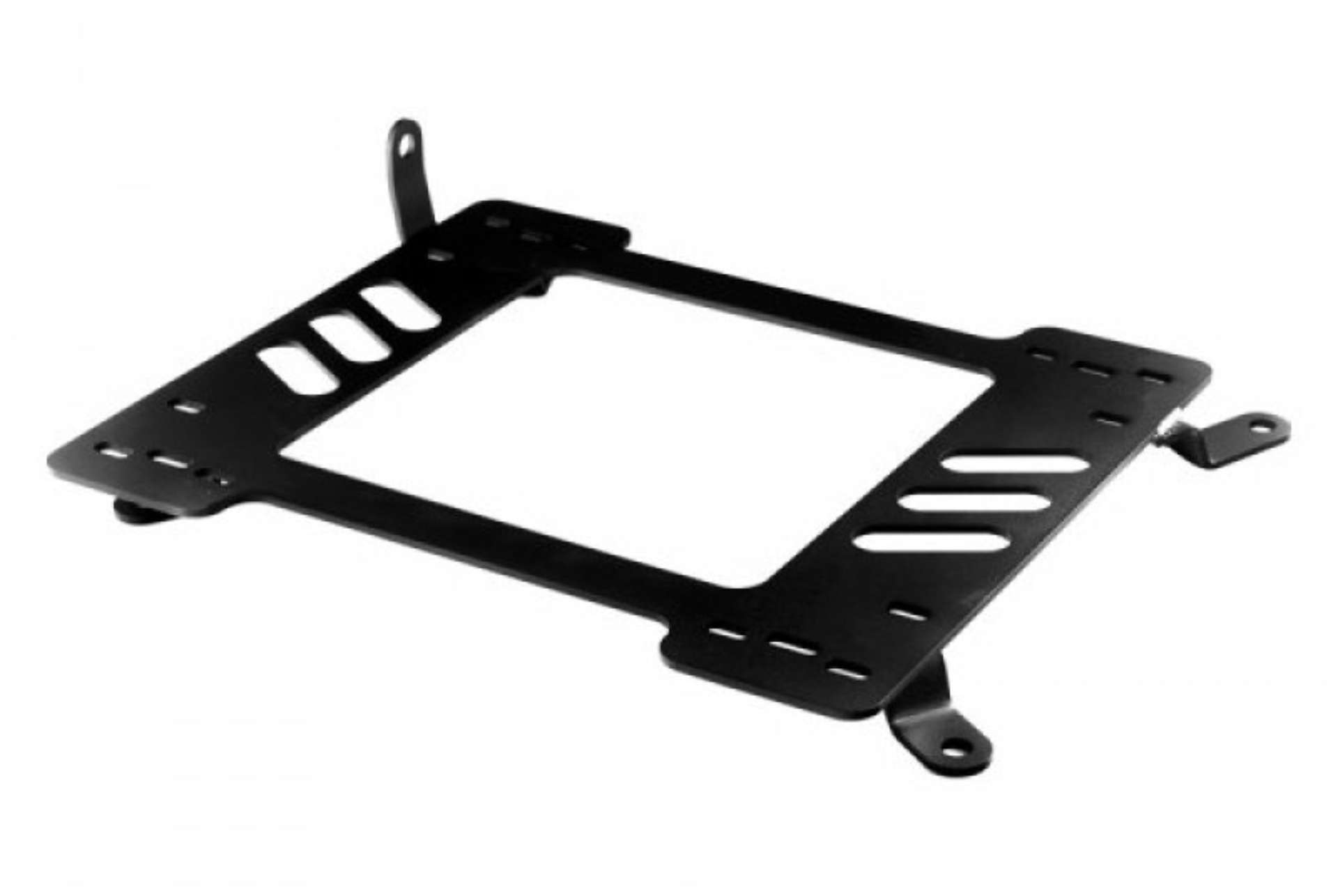 Picture of OMP BMW E36 Driver Bracket