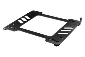 Picture of OMP BMW E36 Passenger Bracket