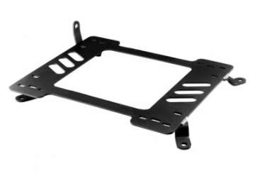 Picture of OMP 99-05 BMW 3 Series Coupe E46 Chassis - Driver