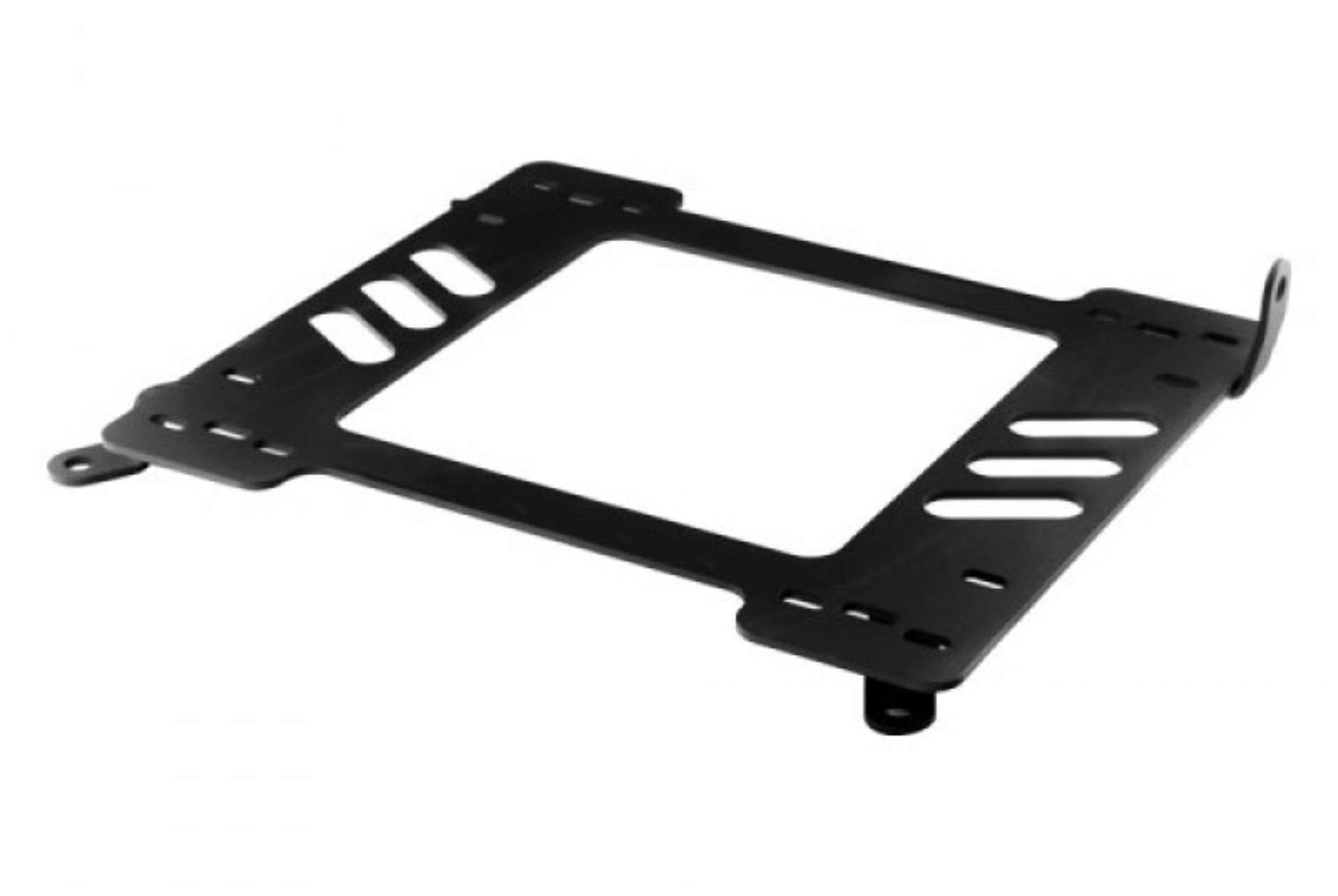 Picture of OMP 99-05 BMW 3 Series Coupe E46 Chassis - Passenger