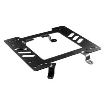 Picture of OMP 94-98 Mustang Driver Bracket