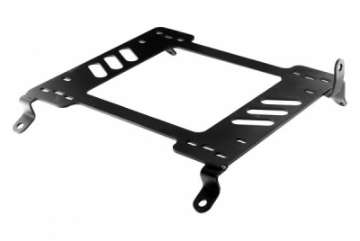 Picture of OMP 01-05 Lexus Is300 Passenger Bracket