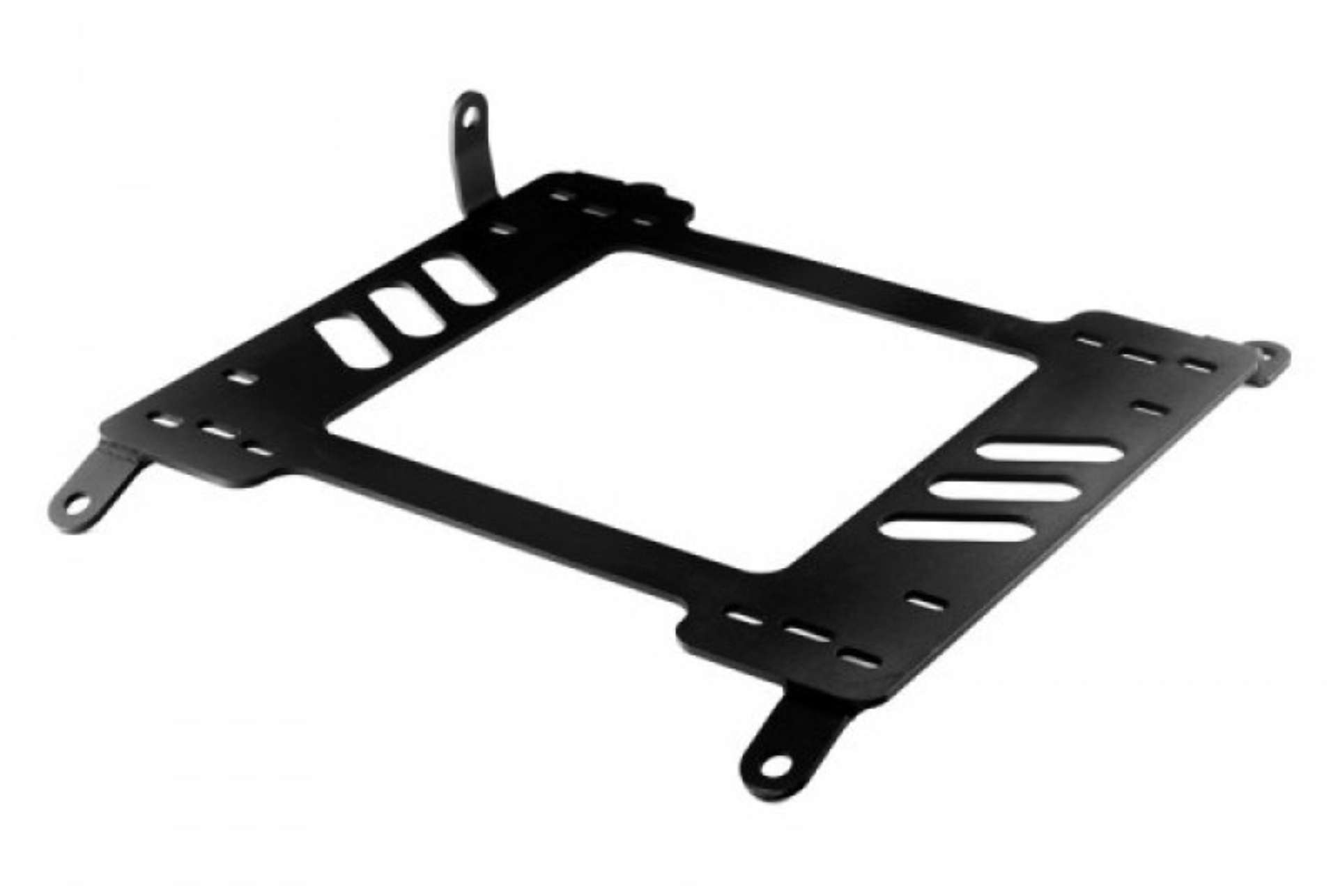 Picture of OMP Nissan 350Z Driver Low Bracket