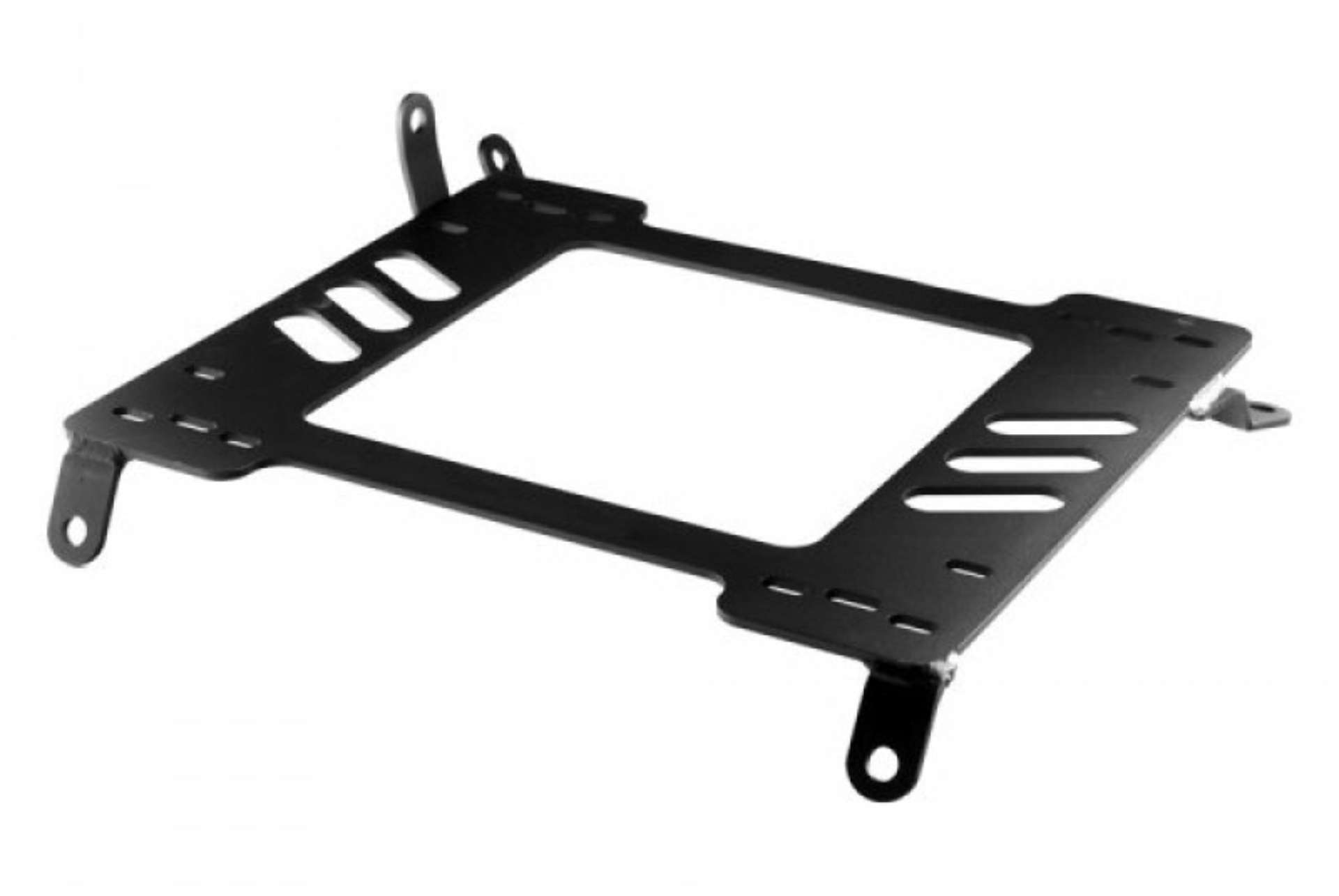 Picture of OMP Subaru Impreza-WRX Driver Bracket