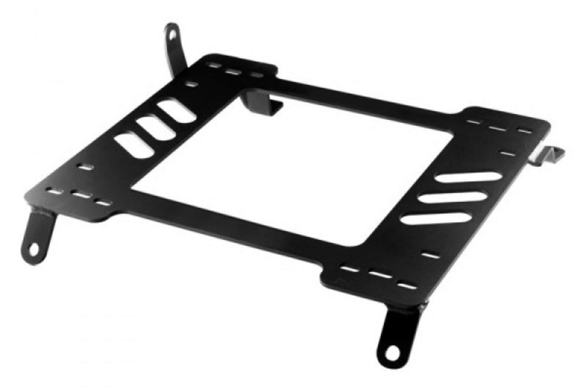 Picture of OMP Subaru WRX-Sti Driver Bracket