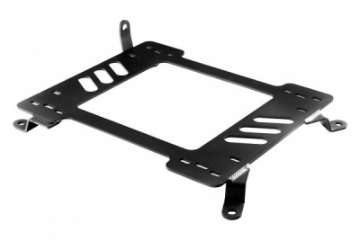 Picture of OMP Volkswagen GTI Driver Bracket