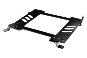 Picture of OMP Volkswagen GTI Passenger Bracket