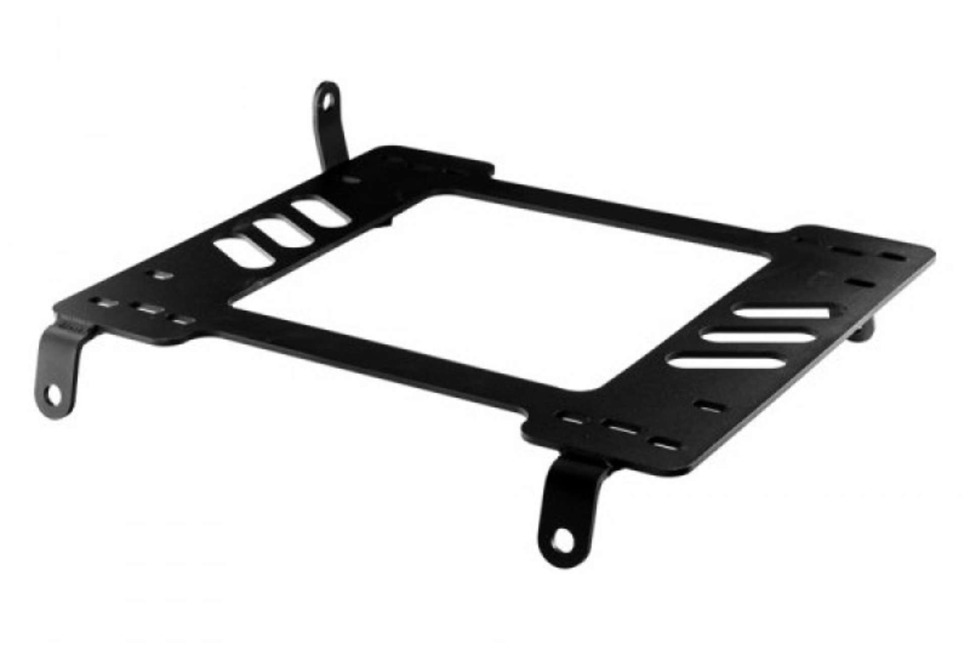 Picture of OMP 02-06 Acura RSX Driver Bracket