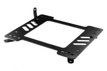 Picture of OMP BMW E30 Driver Bracket