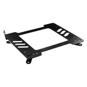 Picture of OMP BMW E30 Passenger Bracket