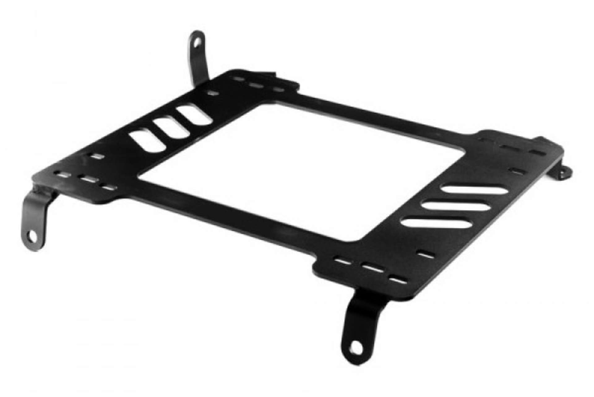 Picture of OMP 05-14 Mustang Driver Bracket