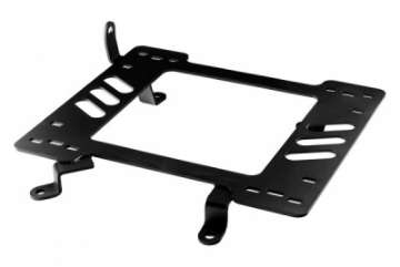 Picture of OMP 99-04 Mustang Driver Bracket