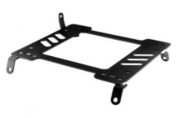 Picture of OMP 96-00 Honda Civic Driver Bracket