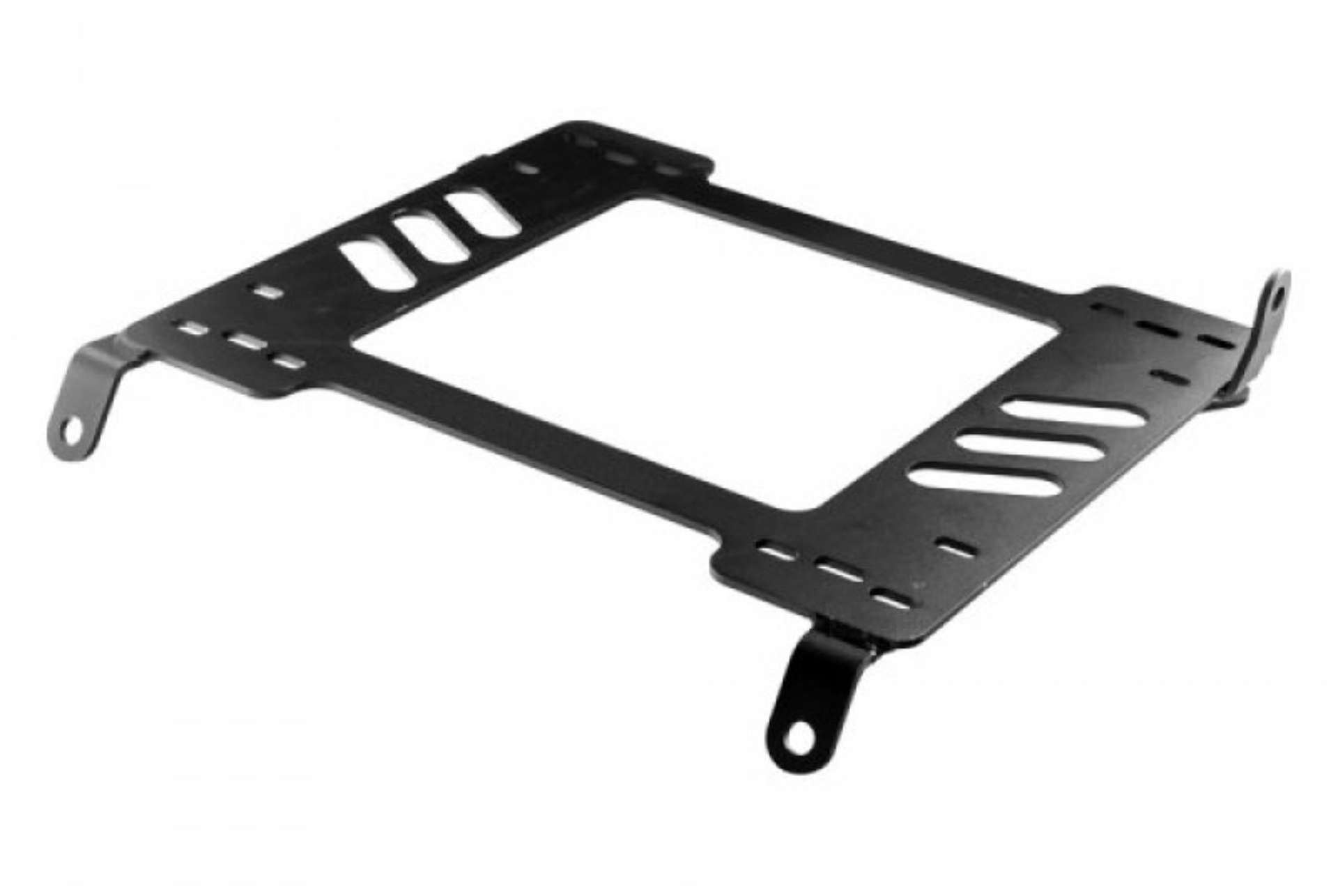 Picture of OMP 96-00 Honda Civic Passenger Bracket