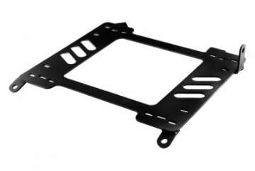 Picture of OMP Honda S2000 Passenger Bracket