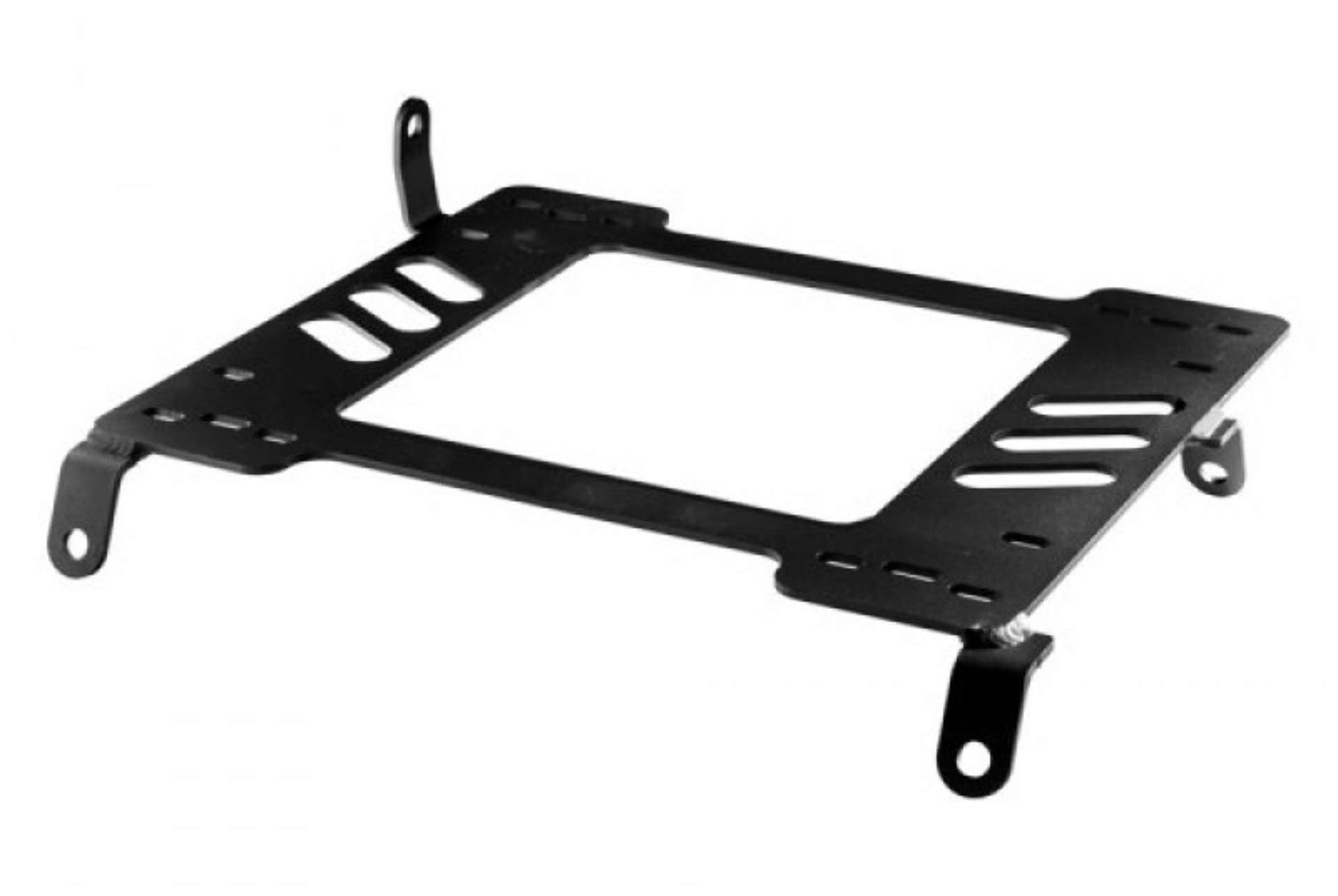 Picture of OMP 89-97 Honda Accord Driver Bracket