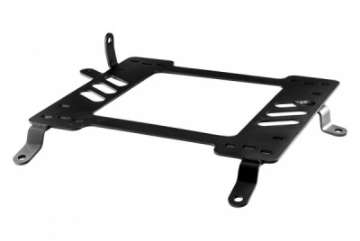 Picture of OMP Mitsubishi Evo - Driver Bracket