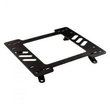 Picture of OMP 93-02 Chevrolet Camaro-Pontiac Transam - Bracket Driver Side