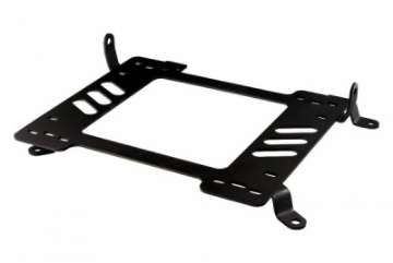 Picture of OMP 06-08 Audi A4-S4 - Passenger Bracket