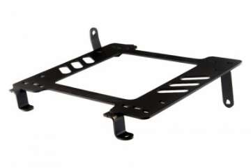 Picture of OMP 2009 Fiat 500 Driver Bracket