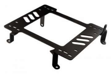 Picture of OMP 2009 Fiat 500 Passenger Bracket