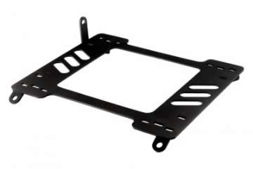 Picture of OMP 98-06 Audi TT - Driver Bracket