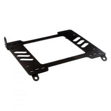 Picture of OMP 89-97 Mazda Miata Driver Bracket