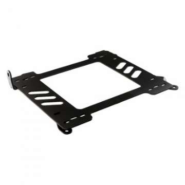 Picture of OMP Audi R8 Driver Bracket