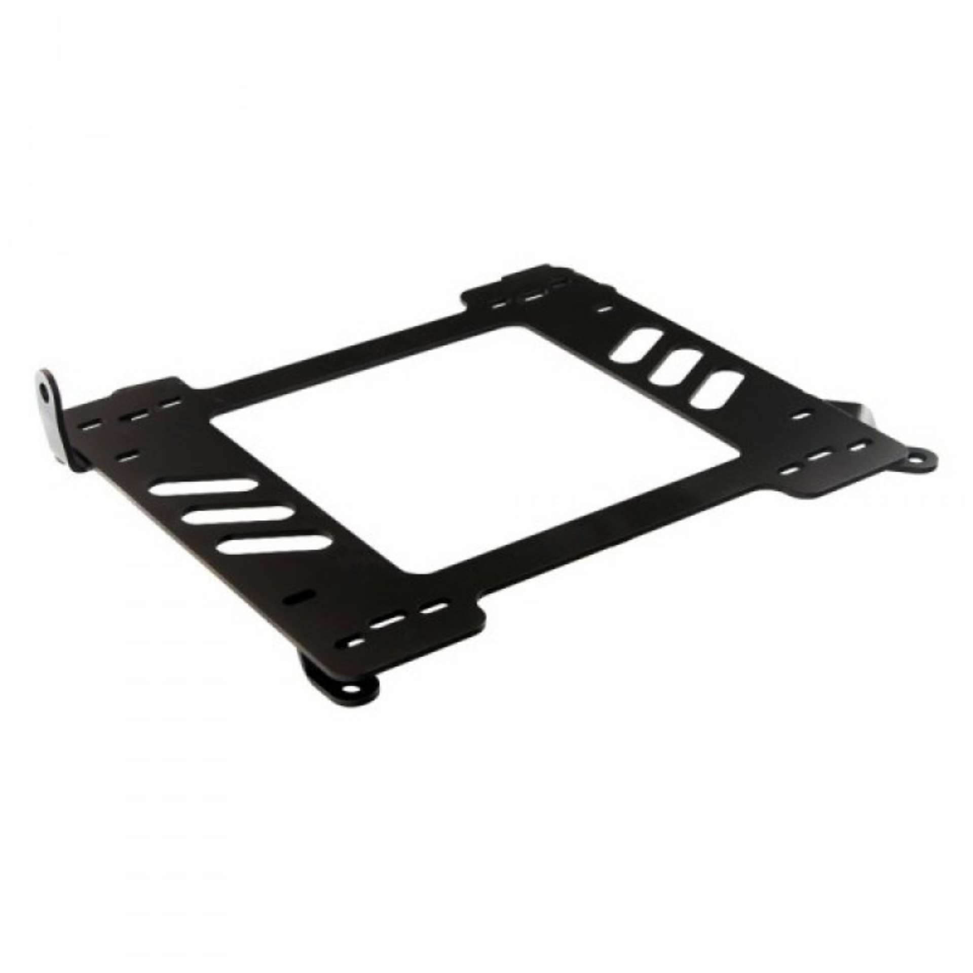 Picture of OMP Audi R8 Passenger Bracket