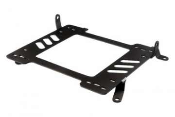 Picture of OMP 92-99 BMW 3 Series Sedan E36 Chassis - Driver